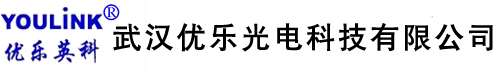 時(shí)代樂(lè)章噴泉設(shè)計(jì)公司